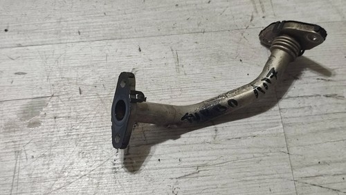 Mercedes-Benz CLA C117 X117 W117 2014 Diesel 100kW A6451800022 LDE16293