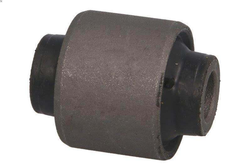 Supporto, Braccio oscillante DELPHI TD1477W per HYUNDAI XG (XG) 3 1998-2005