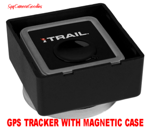 HISTORICAL-TRACKING-COMPACT-GPS-TRACKING-DEVICE