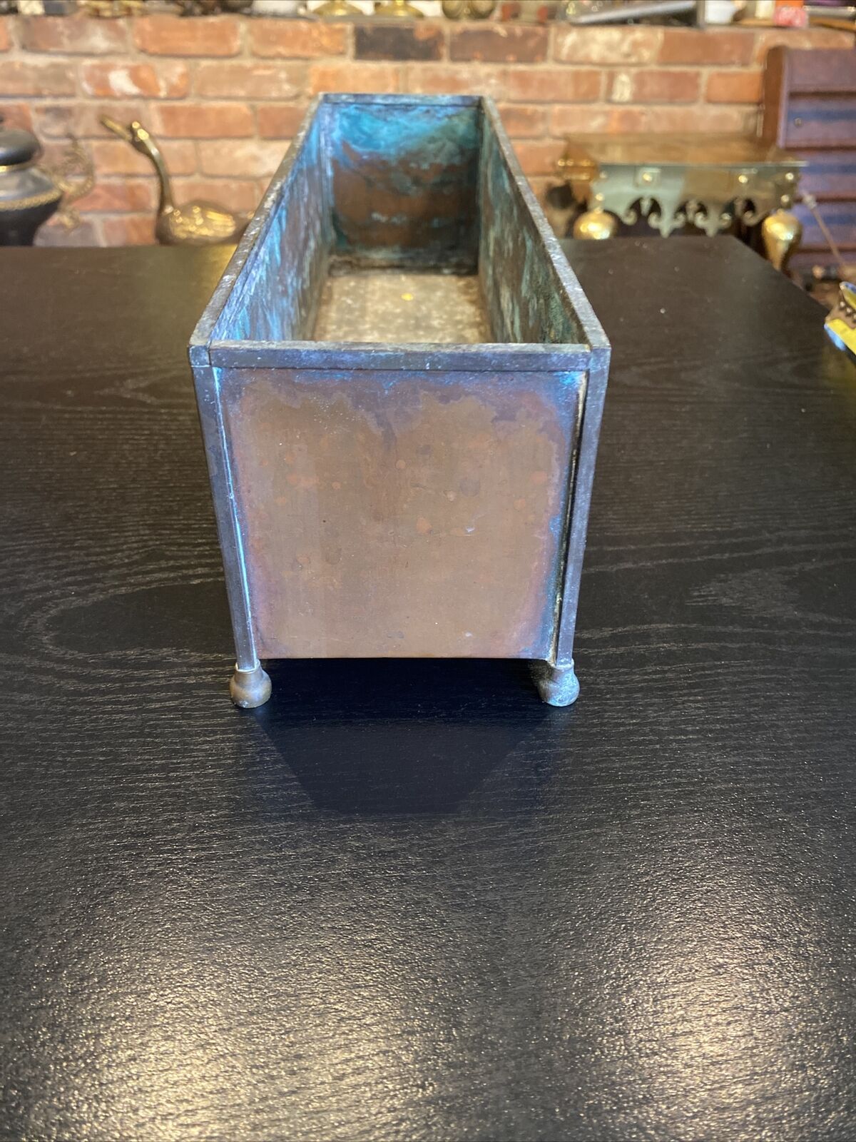 Picture 20 of 24