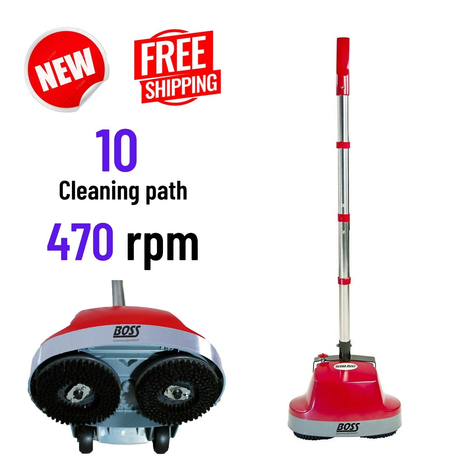 Wood Floor Scrubber And Polisher Viewfloor.co