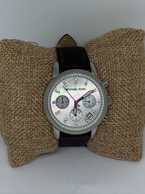 s-l400.jpg display picture 3