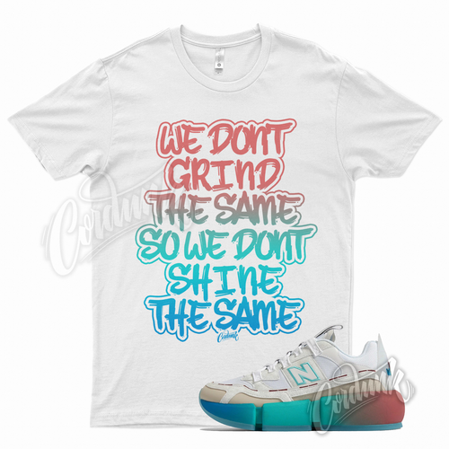 new balance jordan smith