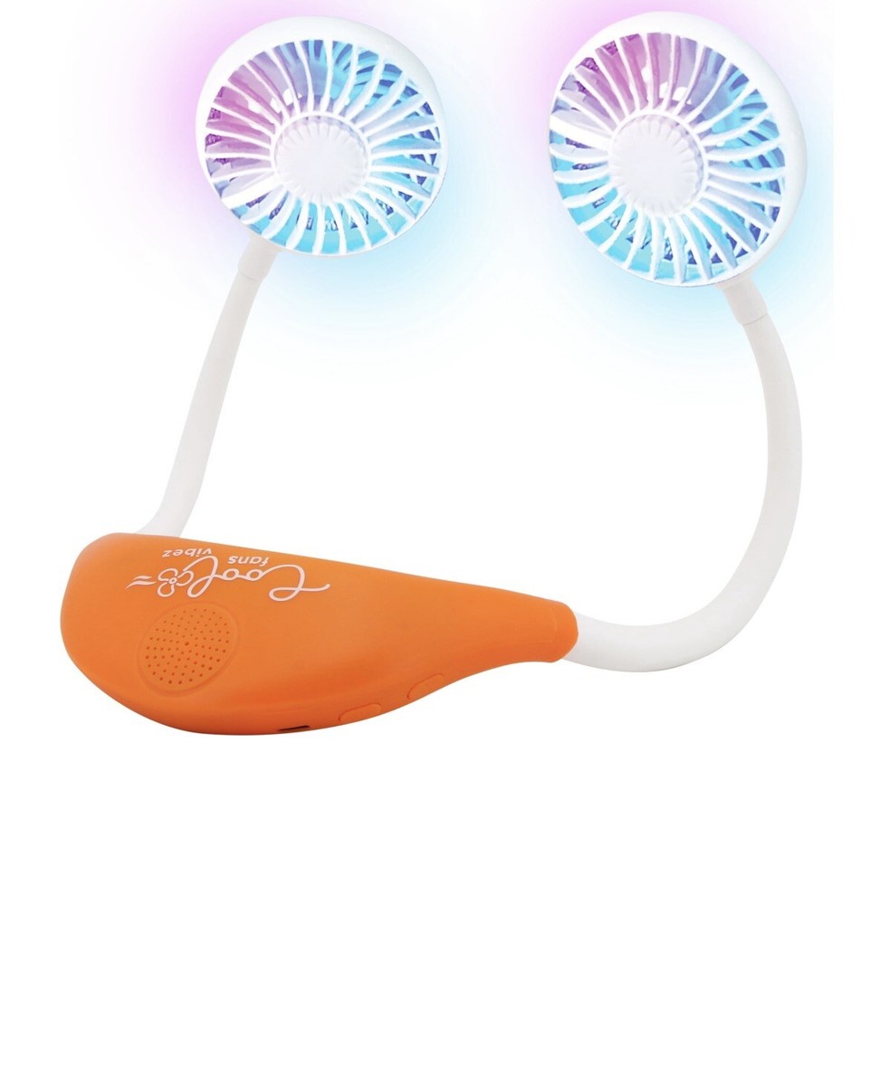 アイドルグッズ AIAI Medical - FRUITS ZIPPER OFFICIAL FAN LIGHT FRUITS ZIPPER OFFICIAL FAN LIGHT - メルカリ
