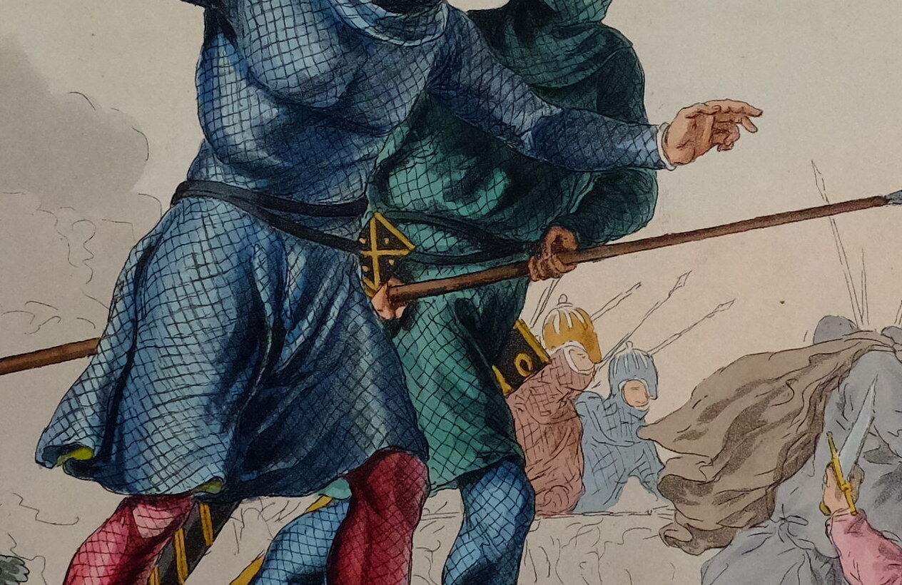 Picture 3 of 3