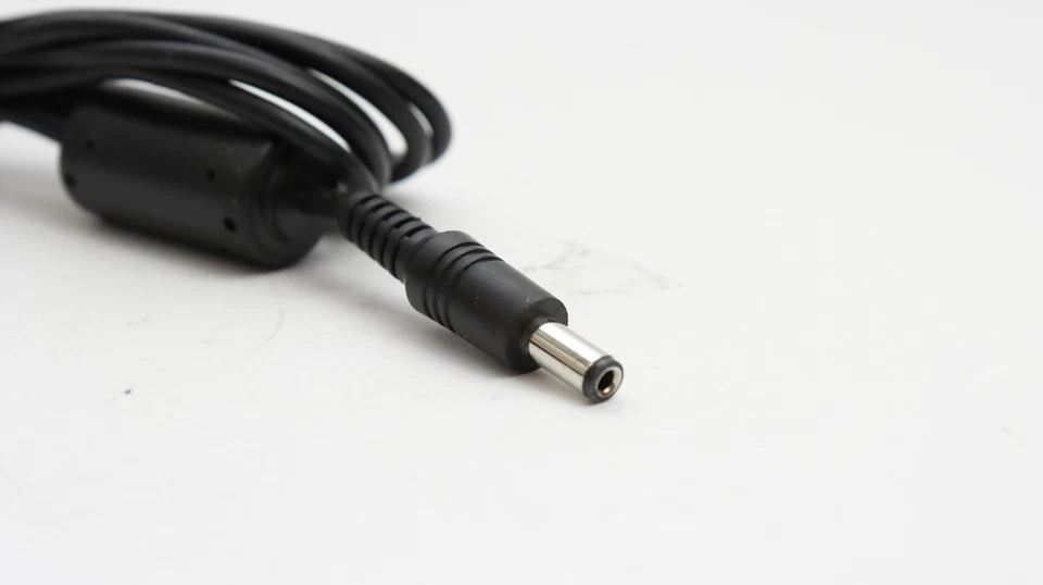 Dell Original 60 Watt Netzteil 19V 3,16A Stecker 5,5mm/2,3mm 0007832D - Bild 3 von 4