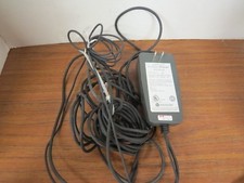 POLYCOM SoundStation Premier Charger Module 2201-05100-001-C RJ11C Connection