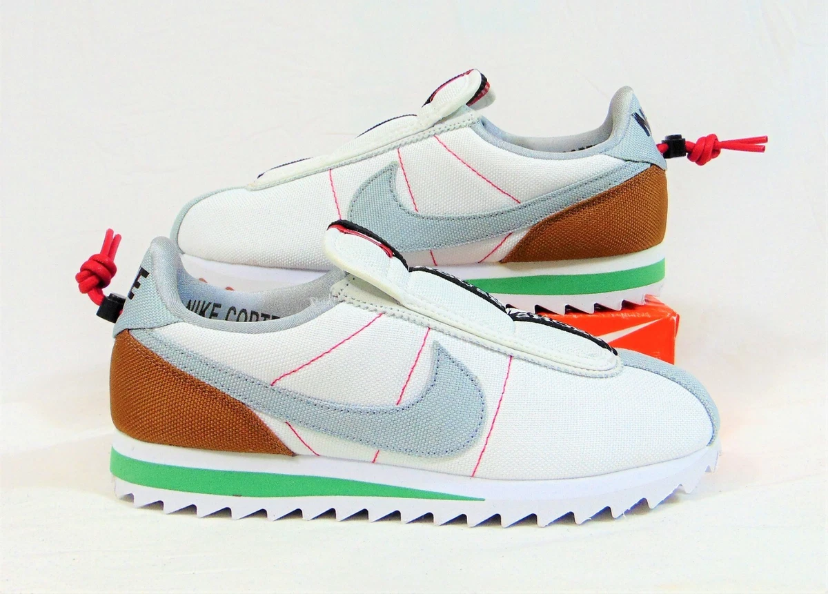 Cortez house slippers 2025
