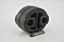 Exhaust Pipe Support For TOYOTA AVALON MCX10 Exhaust Mounts