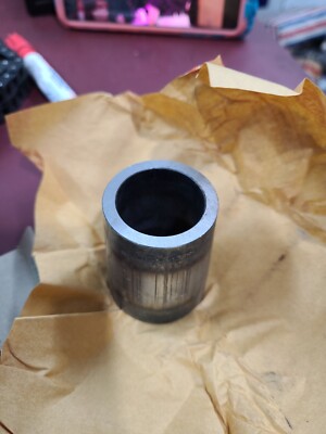 Nissan 200sx 300zx 43090-01P00 Piece-Distance 07 | eBay UK