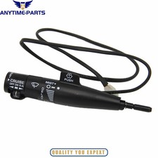 Turn Signal Multifunction Switch For 1988-94 ...