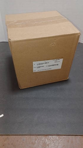 HPE Aruba ANT-3X3-D100 2.4/5G 5dBi Panel Antenna PROD: JW034A NEW (SEALED BOX) - Picture 2 of 13