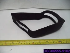 Strap to Stop Snoring Anti-Snoring Unisex Jaw Belt Adjustable Chin Strap