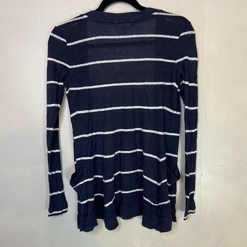 Banana Republic Women’s Size XS Cardigan - Picture 4 of 6