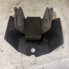 Engine Mount Anchor 2549, 15638409 Left Engine mount.