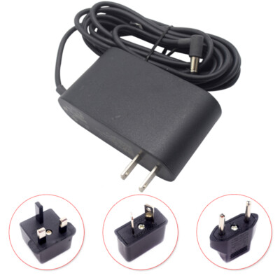 Original HTC Vive Base Station TC NE30W Netzteil Netzadapter Ladegerät