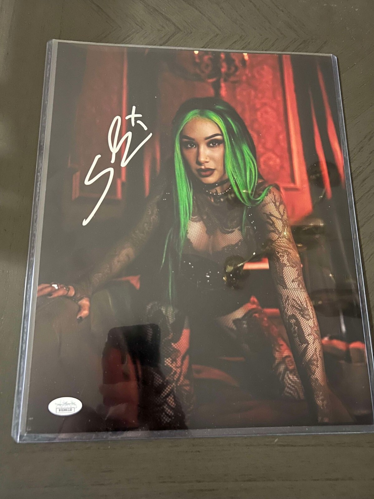 Ebay Item For Sale