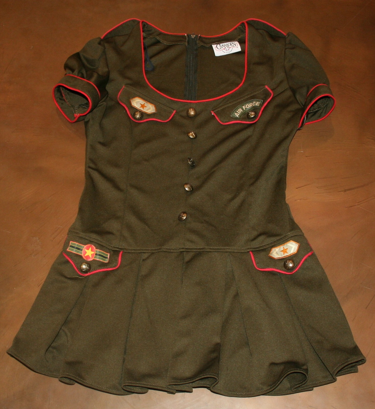 Picture 3 of 6