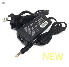 AC Adapter for HP Compaq Mini 110 110C 210 700 730 110c-1000 1000 1100 110-1000