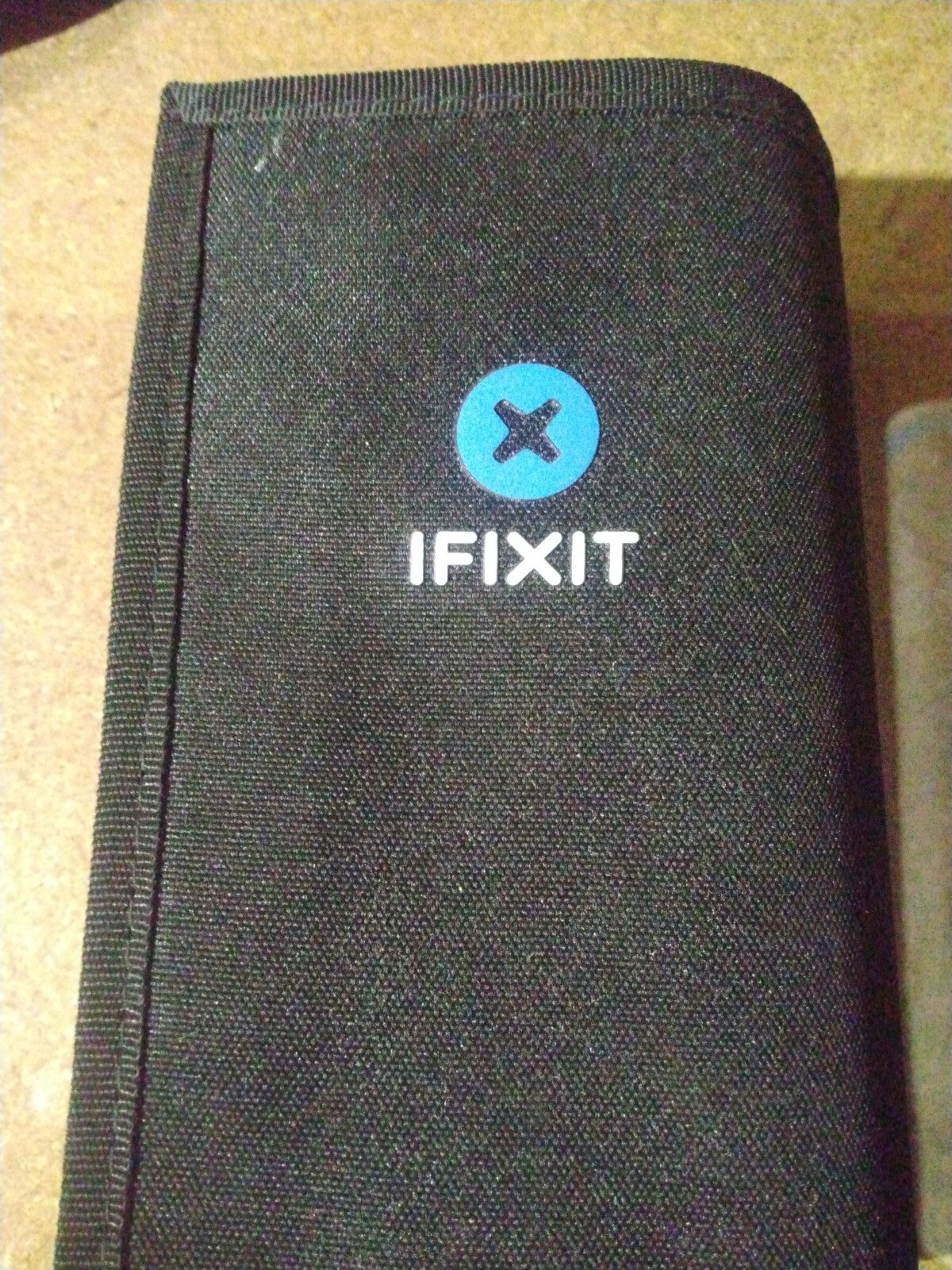 iFixit Pro Tech Toolkit Electronics, Smartphone, Computer & Tablet