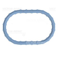 Victor Reinz 71-17498-00 Dichtung Ansaugkrümmer für Jaguar X-Type X-Type Estate