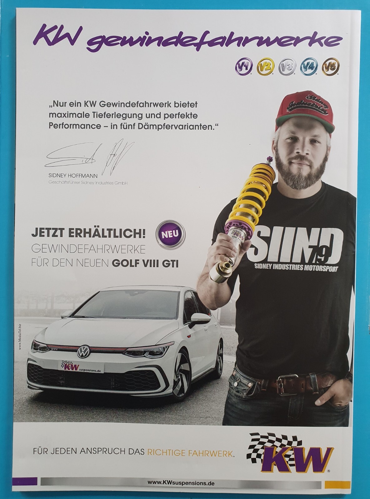 Bild 13 von 13