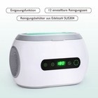 Foto 18 di 18