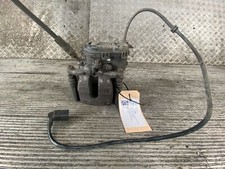 77590 Bremssattel rechts hinten MERCEDES-BENZ B-Klasse Sports Tourer (W246, W242