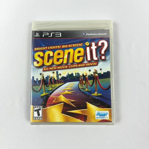 YOU PICK & CHOOSE! Sony PlayStation 3 PS3 Games - FAST Same Day Shipping TESTED - Picture 163 of 207