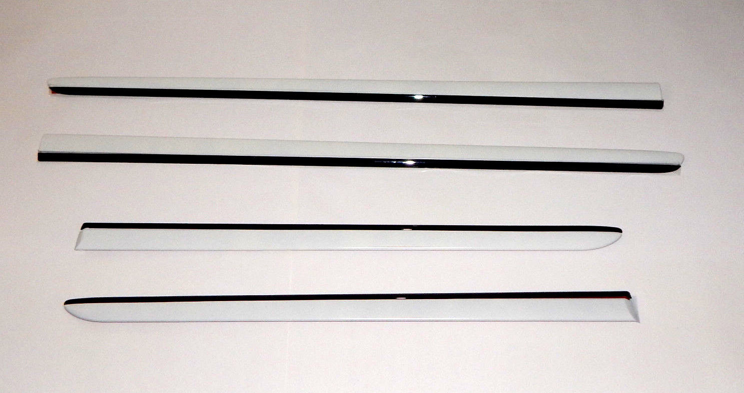 Picture 4 of 5