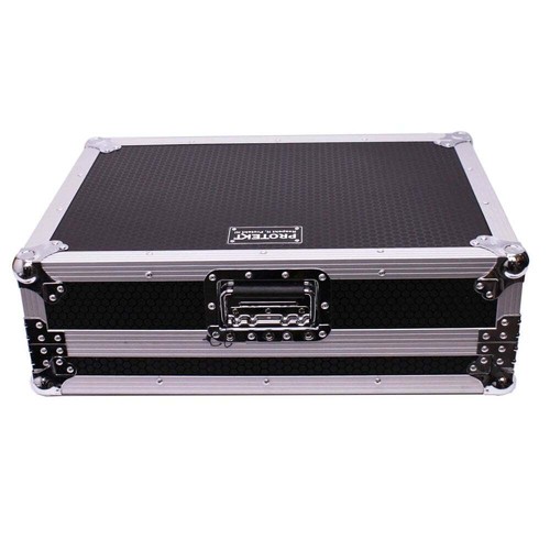 Protekt Plus Series Case for Pioneer DDJ-SR2 - Picture 2 of 7