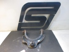 2006 Honda Accord K24A8 OEM Front Passenger Right Upper Control Arm