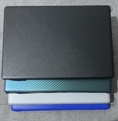 schneller günstiger Laptop Mini Windows 11 Laptop 1,2 GHz 4 GB RAM 128 GB Speicher