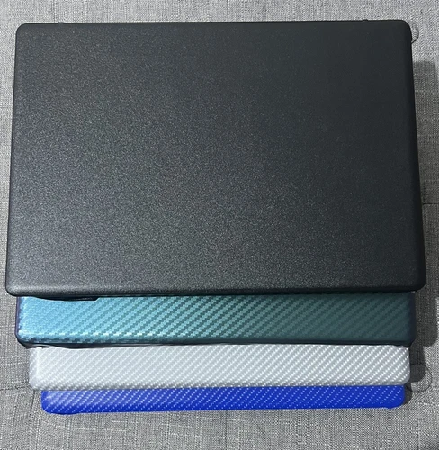 fast Cheap Laptop Mini Windows 10  Laptop 1.2Ghz 4GB RAM 128GB Storage