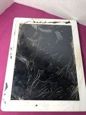 apple ipad 2nd generation 16gb