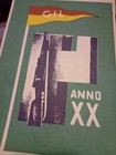 Bild 2 von 4