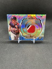 2013 Topps Tribute World Baseball Classic Edition Baseball Cards 41