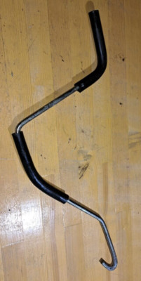 crick lever jack Fiat Chrome Lancia Kappa Lancia Thema A164 82438702 608017 