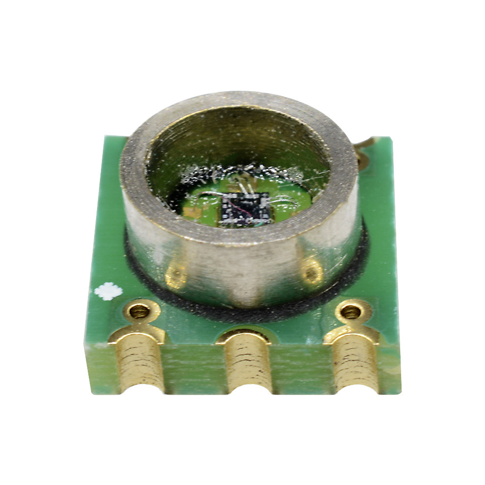 MDPS002 MPXV7002DP Breakout Board Transducer APM2.5 APM2.52 Pressure