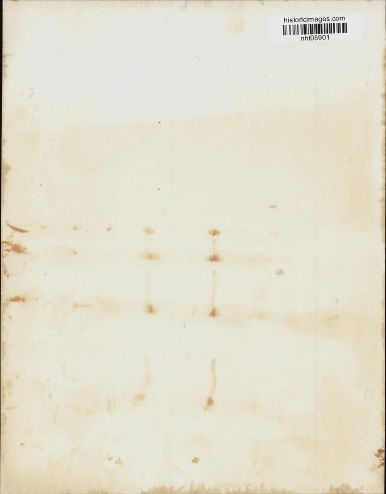 Press Photo Officials pay attention to election returns in Winsted