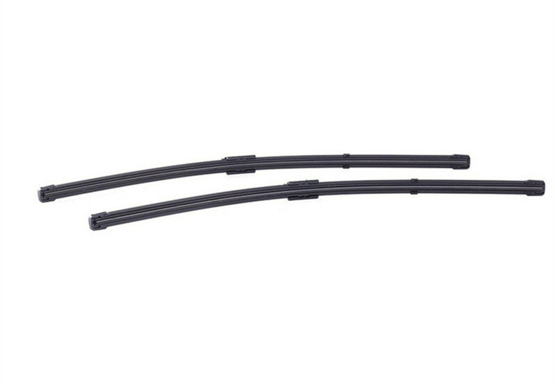 Genuine OEM Windshield Wiper Blades For 2016-2022/08 Mercedes Benz