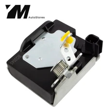 Door Lock Actuator Rear Liftgate For Ford Escape Mercury Mariner Sport Utility