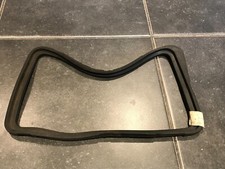 Ford Granada MK2 New Genuine Ford headlamp gasket RB