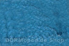 Simson SR2E Spatz Lack Hammerschlag Blau 1kg Gebinde