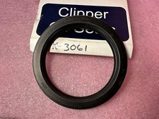 PARKER 1198-LUP-1 OIL SEAL 11198H1L5