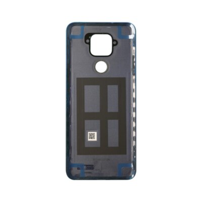 Moto G Phone Cases For Tracfone Back Plastic For Motorola Moto G