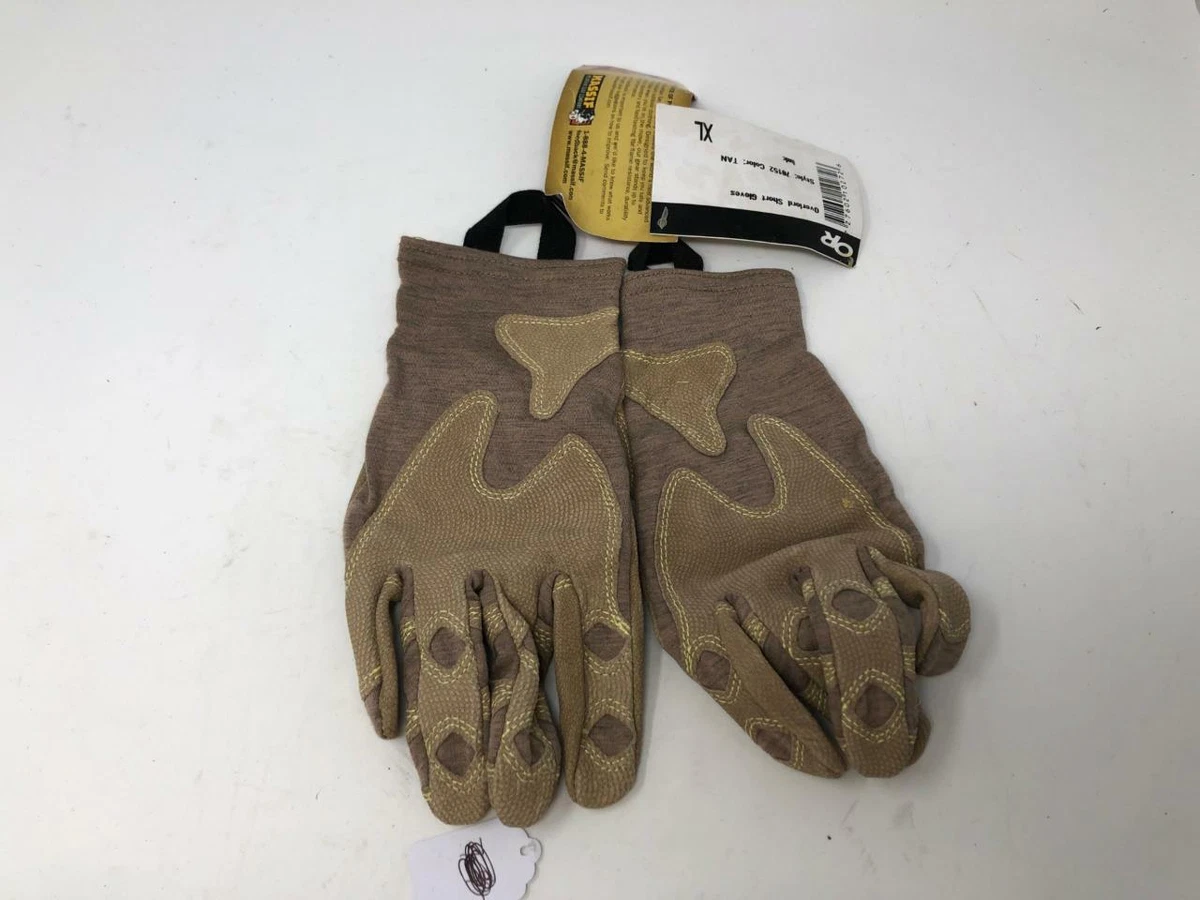 Overlord short gloves cheap