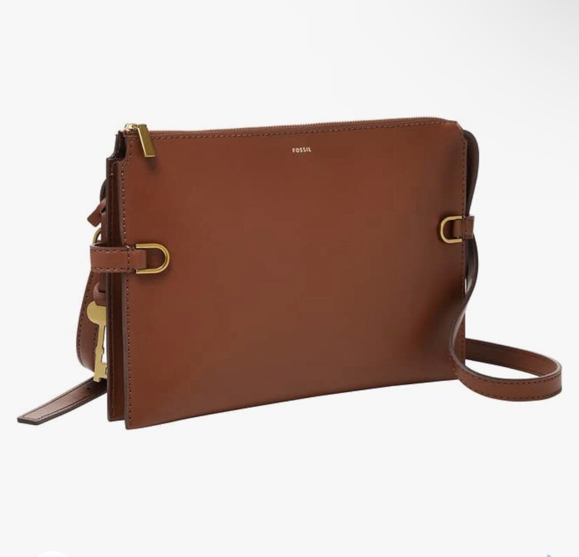 ★TOUT Y EST★ Crossbody Avanum M ALMOST CORAL KOABS04ALCR s-l1200.jpg