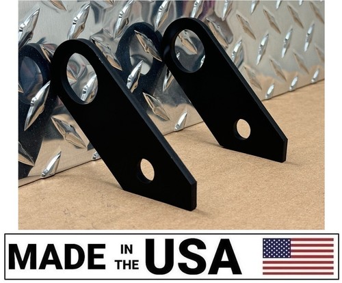 [SR] Engine Lift Bracket Hooks Motor Lifting Removal Hoist Ford Small ...