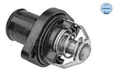 Thermostat Citroen EVASION